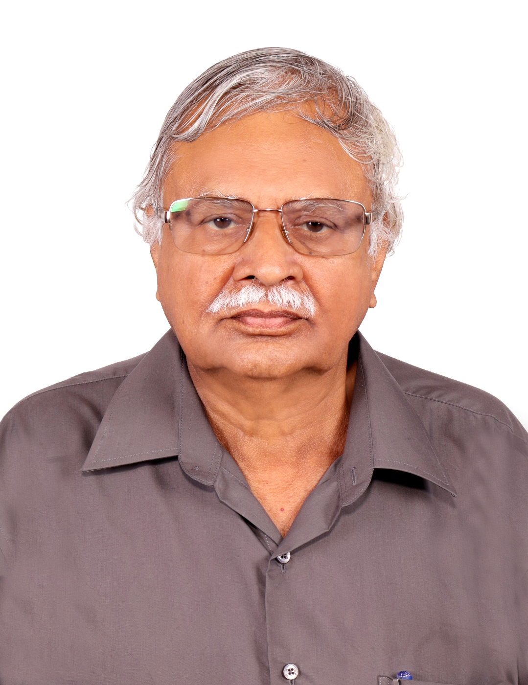 Mohamed Thajudeen Abdul Kareem, Senior Vice President - HR